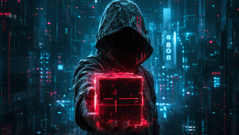简报图片