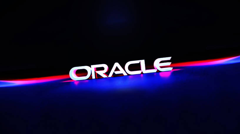 简报图片