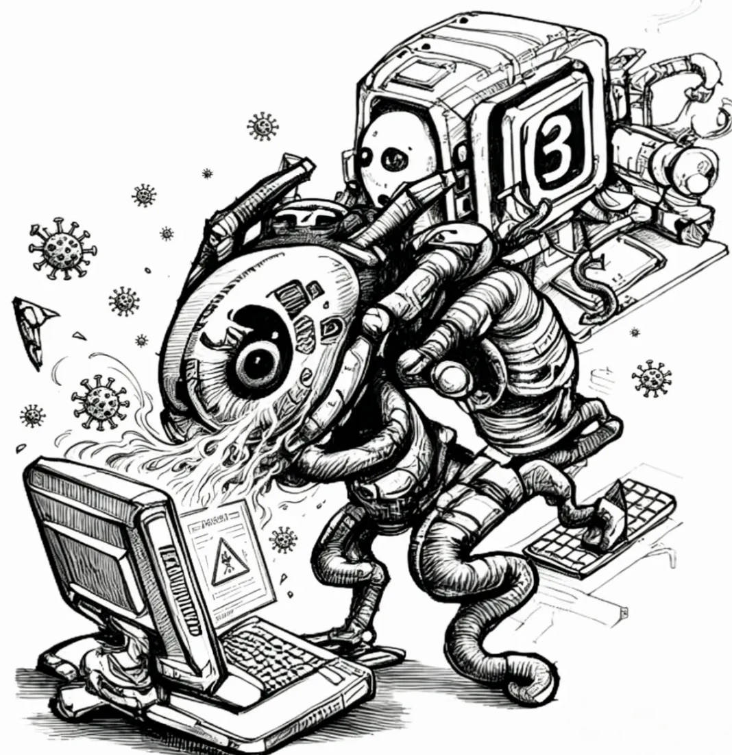 简报图片