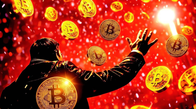 简报图片