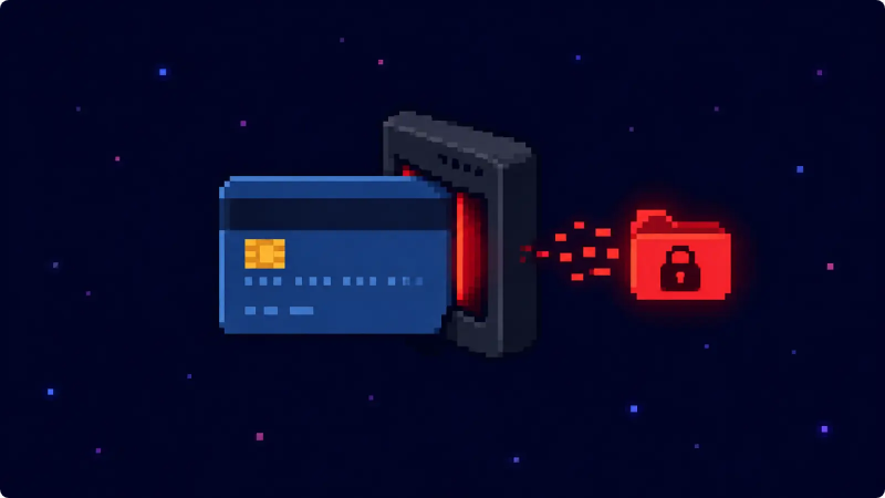 简报图片
