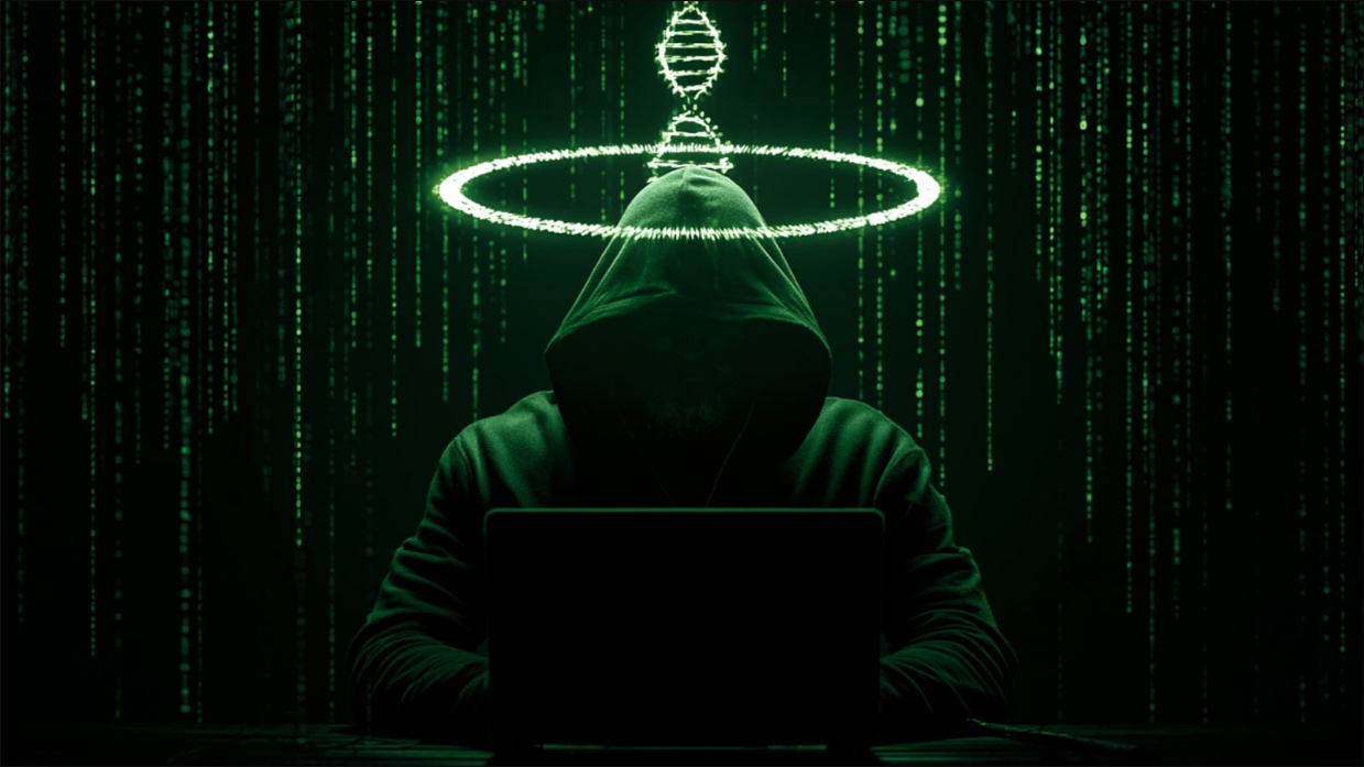 简报图片
