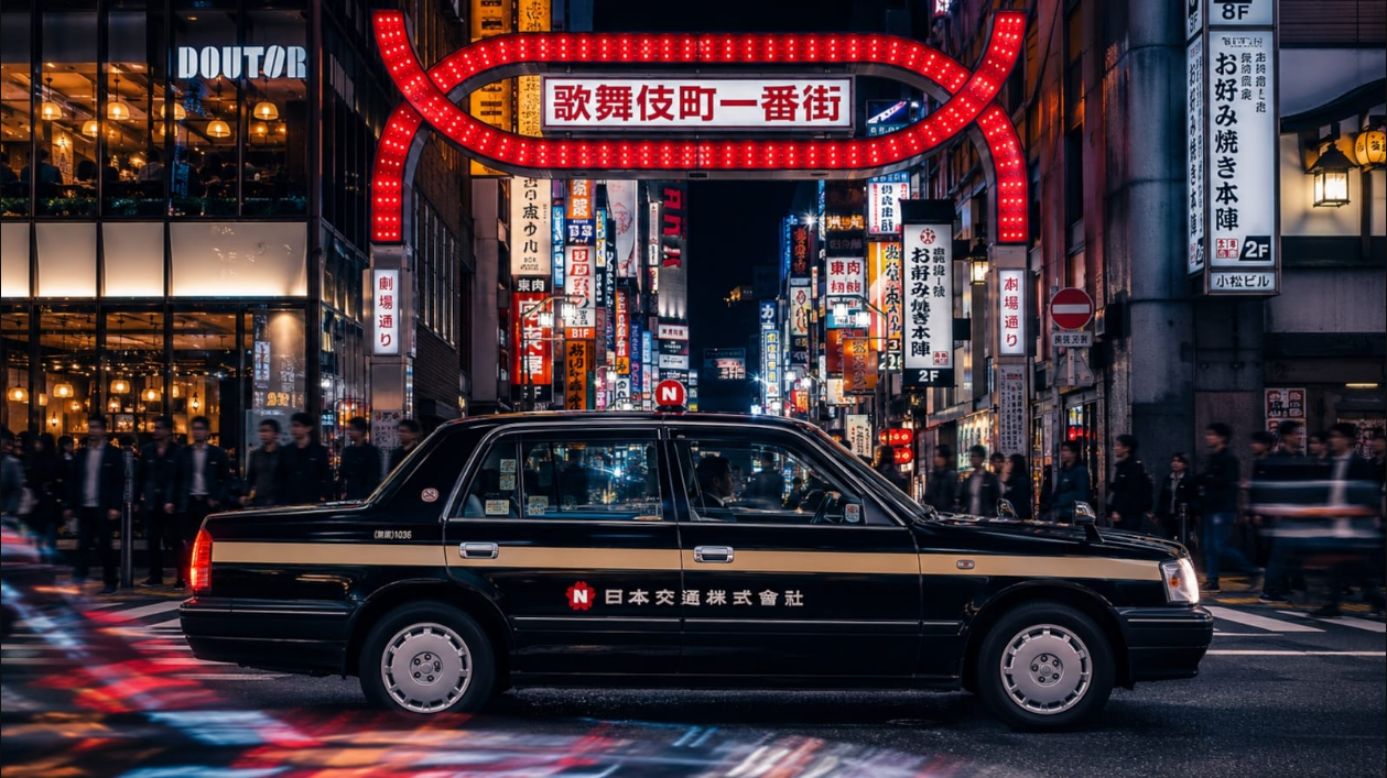 简报图片