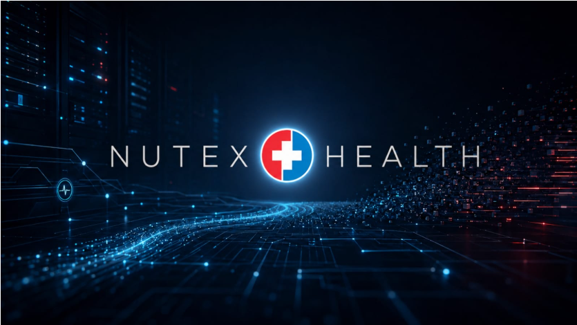 简报图片
