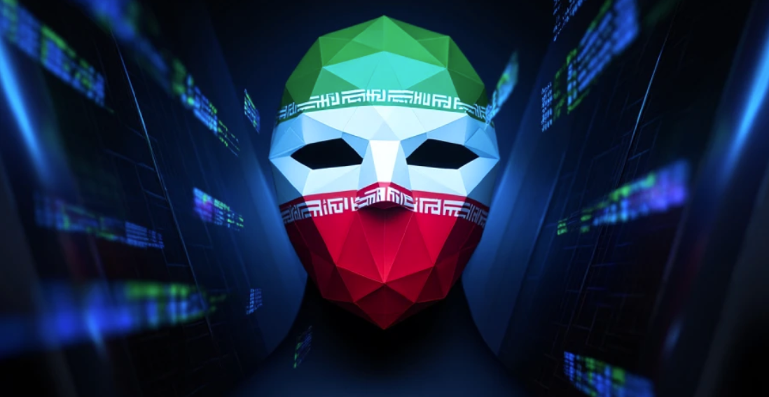 简报图片