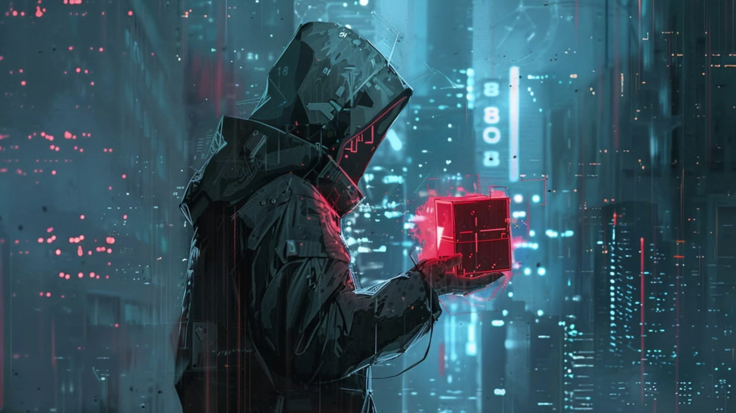 简报图片