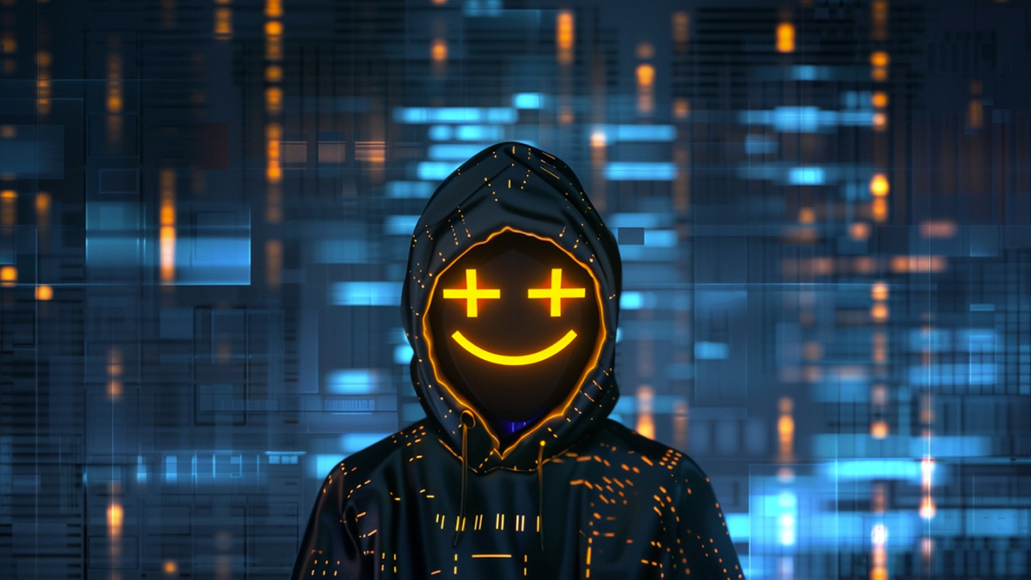 简报图片