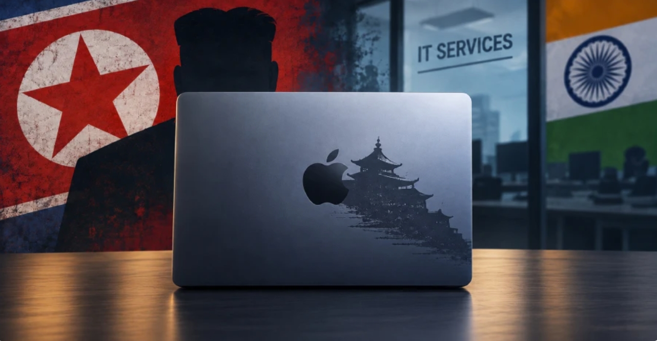 简报图片
