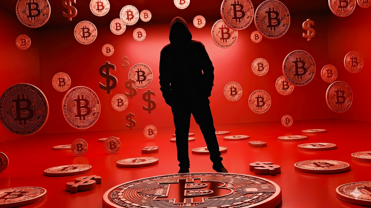 简报图片