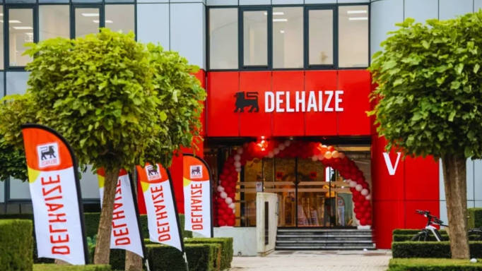 简报图片
