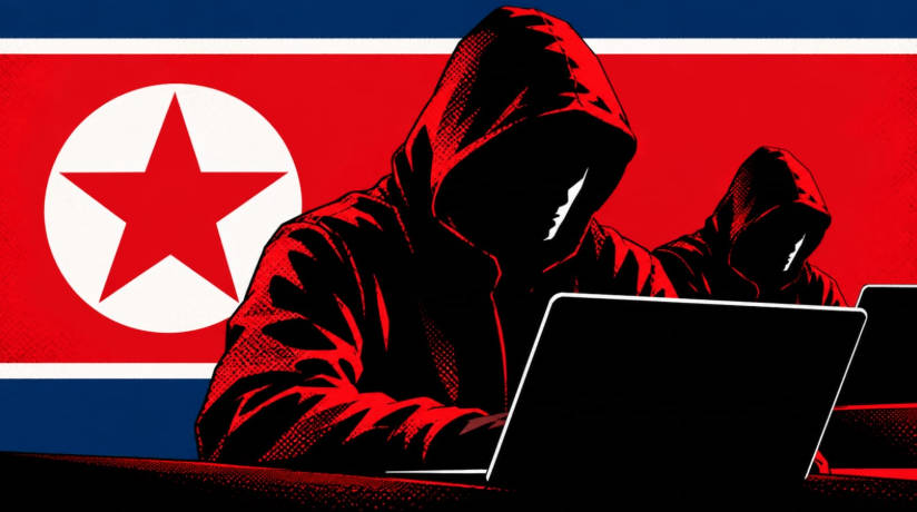 简报图片