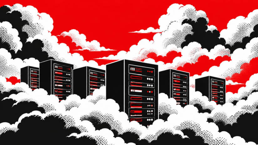 简报图片