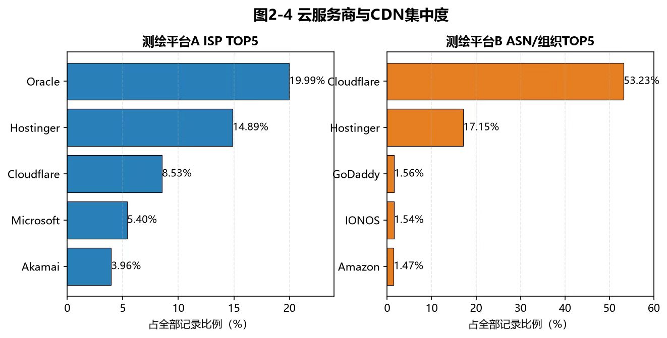 简报图片